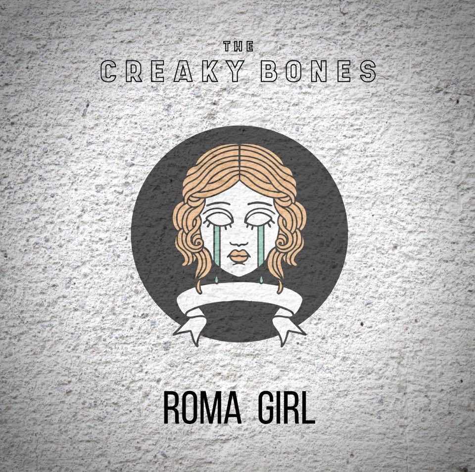 thecreakybones tweet media