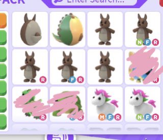scftangelzx's tweet photo. @ri17655042 @LilianaKuu these for mfr turtle? please let me know if u wouldnt do it so i dont have to wait ty! https://t.co/xxZ0Ma0ePX