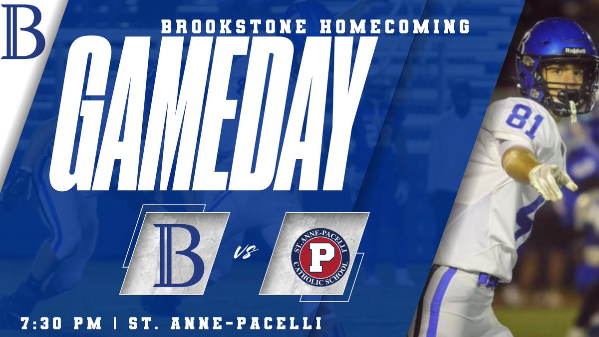 scottmiller44's tweet image. The battle for the Jug! If you can’t be there, the students and I will have the call on Cougar Live. After the game, I will talk with coach Harrison. If you’re at the game, you can listen to the post game show on your phone, while you wait for your player! #GoCougars