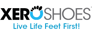_minimal_list_'s tweet photo. SALE ALERT - @xeroshoes up to 70% off
.
https://t.co/WRb1clpV7r
.
#minimalistshoes #barefootshoes #minimalistboots #barefootboots #zerodrop #widetoebox #healthyfeet #foothealth #sale #toespreadnation #barefootlifestyle #barefoot #livebarefoot #barefootlife #footfunction https://t.co/i9AlZ6bp8A