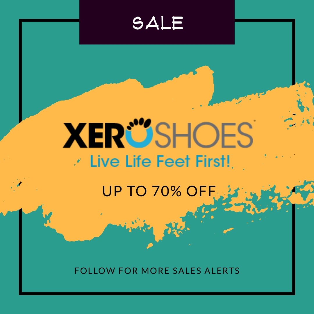 _minimal_list_'s tweet photo. SALE ALERT - @xeroshoes up to 70% off
.
https://t.co/WRb1clpV7r
.
#minimalistshoes #barefootshoes #minimalistboots #barefootboots #zerodrop #widetoebox #healthyfeet #foothealth #sale #toespreadnation #barefootlifestyle #barefoot #livebarefoot #barefootlife #footfunction https://t.co/i9AlZ6bp8A
