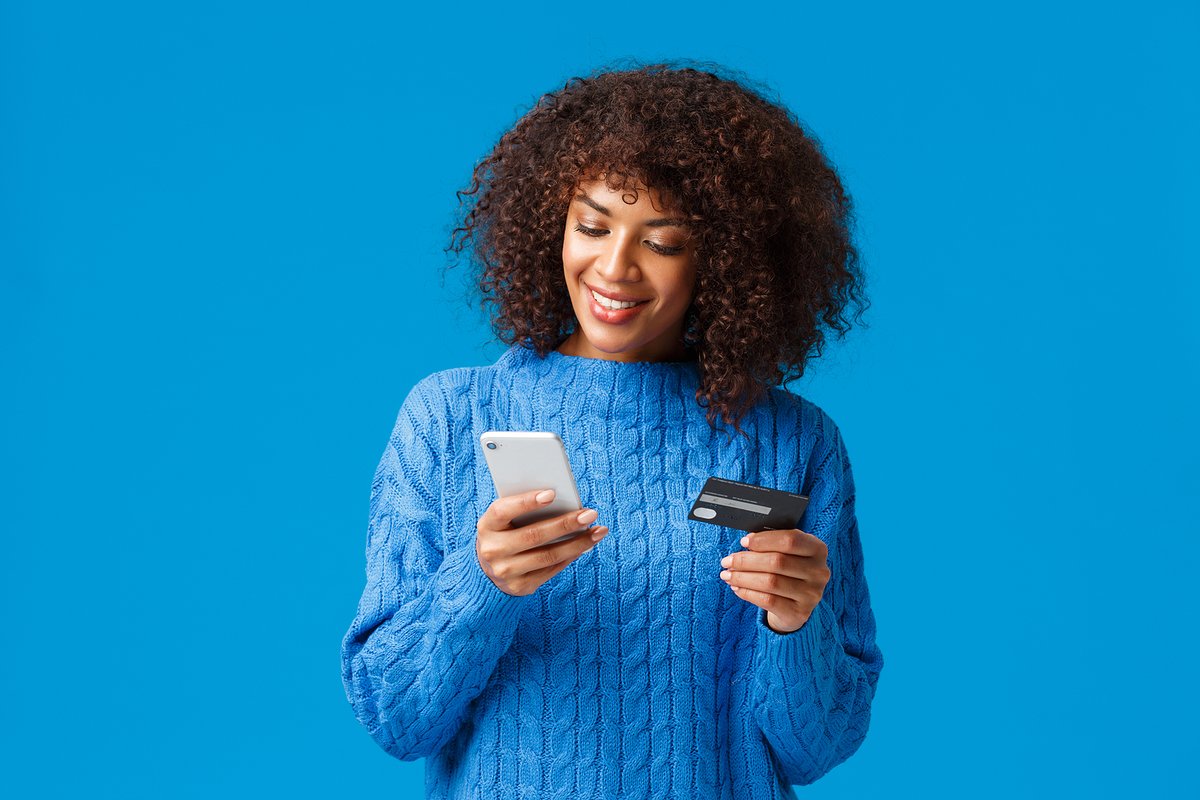 BednarCosmetic's tweet photo. For those of you who love to shop online (which is pretty much anyone we know:) just email us to purchase Bednar Bucks in any amount, good for any product, treatment or surgery.  info@drbednar.com Of course, you can call if you prefer. 704-366-6700 
#holidaygifts  #plasticsurgery https://t.co/eREgbs2oKj