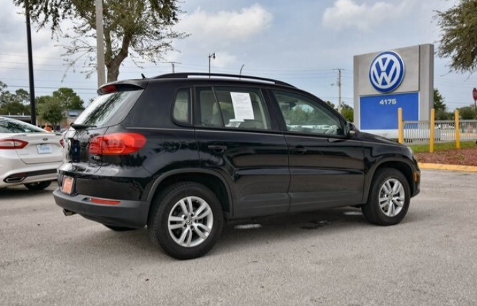 UsedCentral's tweet image. NAPLETON ONE PRICE, NO HAGGLING AND CUSTOMER FRIENDLY ASSOCIATES. 
2016 Volkswagen Tiguan S VW FACTORY CERTIFIED WOW! VOLKSWAGEN CERTIFIED 2YR-24K FACTORY WARRANTY,
 BUY WITH CONFIDENCE AT NAPLETON.,
 NO ACCIDENTS AND ONE OWNER!

bit.ly/38AckC6