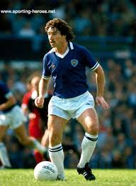 LeicesterFanTV's tweet photo. #OnThisDay 14/11/1981 39 years ago. @LCFC  played #LeytonOrient in a 0-1 home defeat #foxes team #MarkWallington #TommyWilliams #NormanLeet #GeoffScott #JohnONeill #SteveLynex @ianwilsonsoccer  #KevinMacDonald #BobbySmith #JimMelrose @GaryLineker  sub #PeterWelsh ATT 11733 https://t.co/4NRgrY6kfj