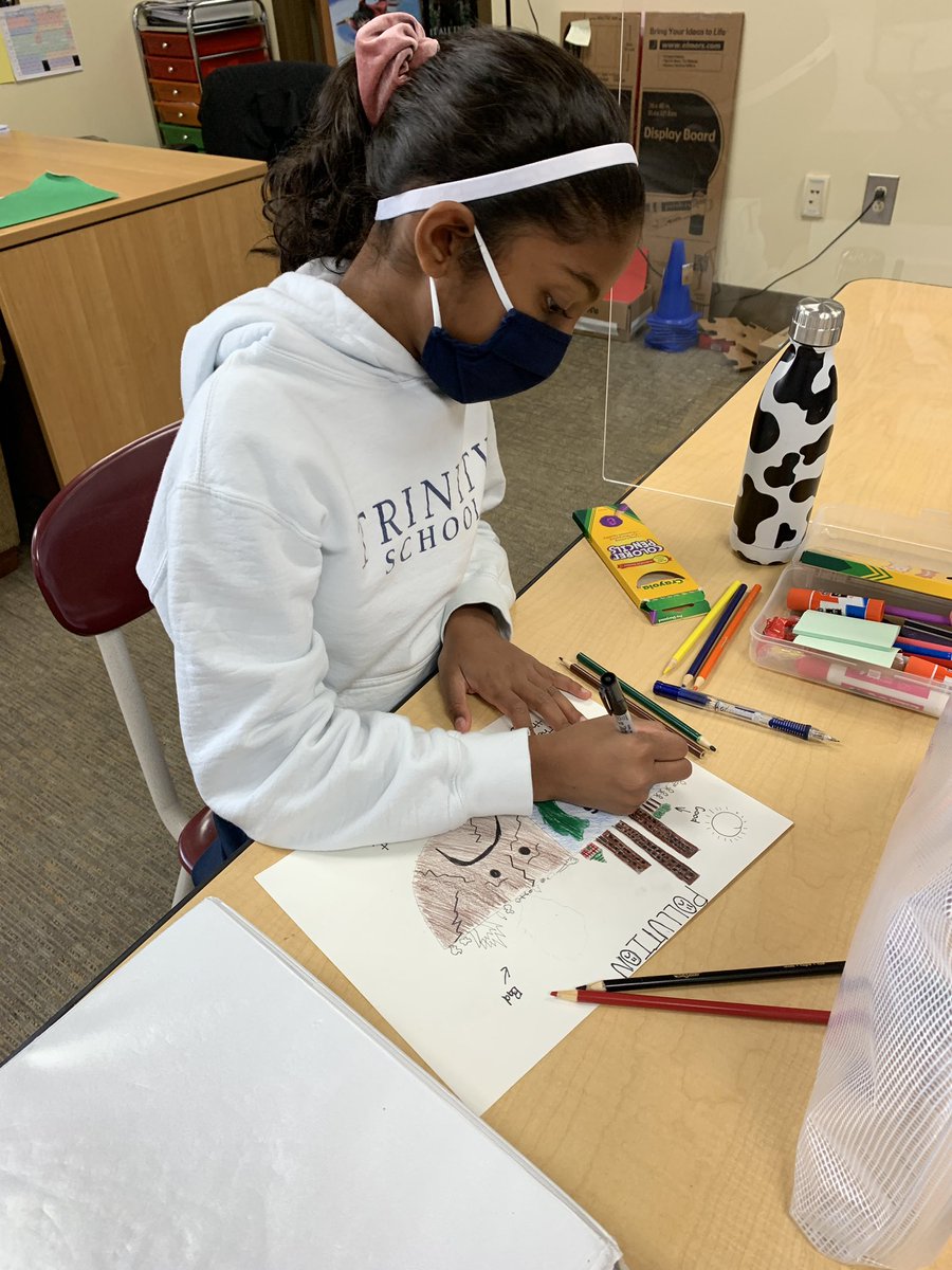 Mrs. McRae's Class tweet media