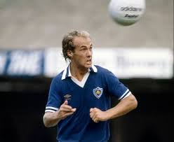 LeicesterFanTV's tweet photo. #OnThisDay 14/11/1981 39 years ago. @LCFC  played #LeytonOrient in a 0-1 home defeat #foxes team #MarkWallington #TommyWilliams #NormanLeet #GeoffScott #JohnONeill #SteveLynex @ianwilsonsoccer  #KevinMacDonald #BobbySmith #JimMelrose @GaryLineker  sub #PeterWelsh ATT 11733 https://t.co/4NRgrY6kfj