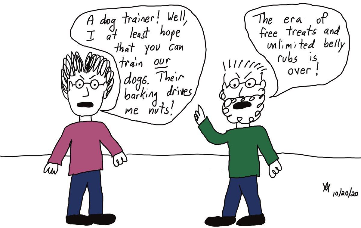 MrCurmudgeon3's tweet photo. Mr. Curmudgeon: Calculation Error

#comics #cartoon #comicstrip #lol #mattgroening #sarcasm #humor #cartoons #annoyingpeople #frustration #disaster #childhood https://t.co/ABze9oqGsN