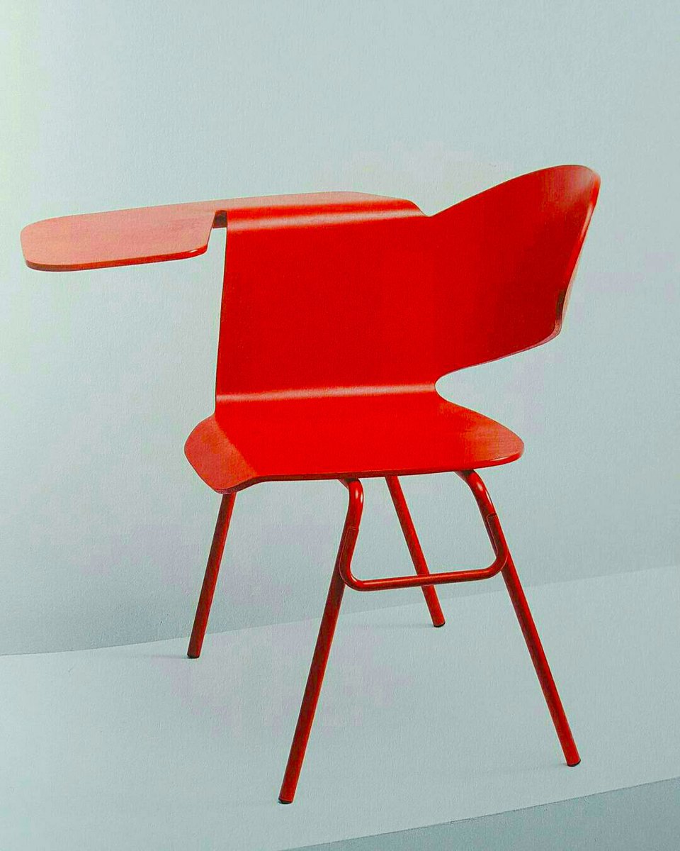 Archillect tweet media