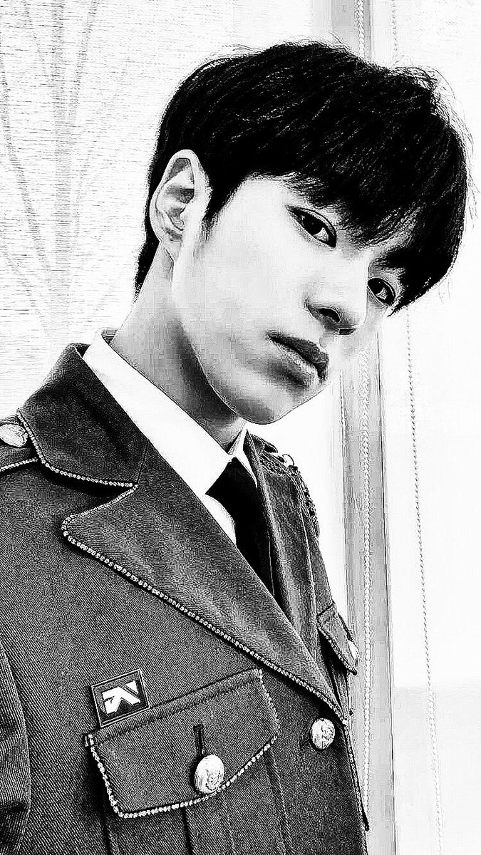 MpClose's tweet image. ᚐ𓊪𖠵   x̸   ∘(𝕸𝖆𝖑𝖕𝖍𝖎𝖙𝖊)  𓈒 ลฟตท 🕳ᚐ𓎭ᵼ