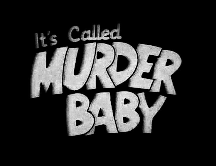 MpClose's tweet image. ᚐ𓊪𖠵   x̸   ∘(𝕸𝖆𝖑𝖕𝖍𝖎𝖙𝖊)  𓈒 ลฟตท 🕳ᚐ𓎭ᵼ