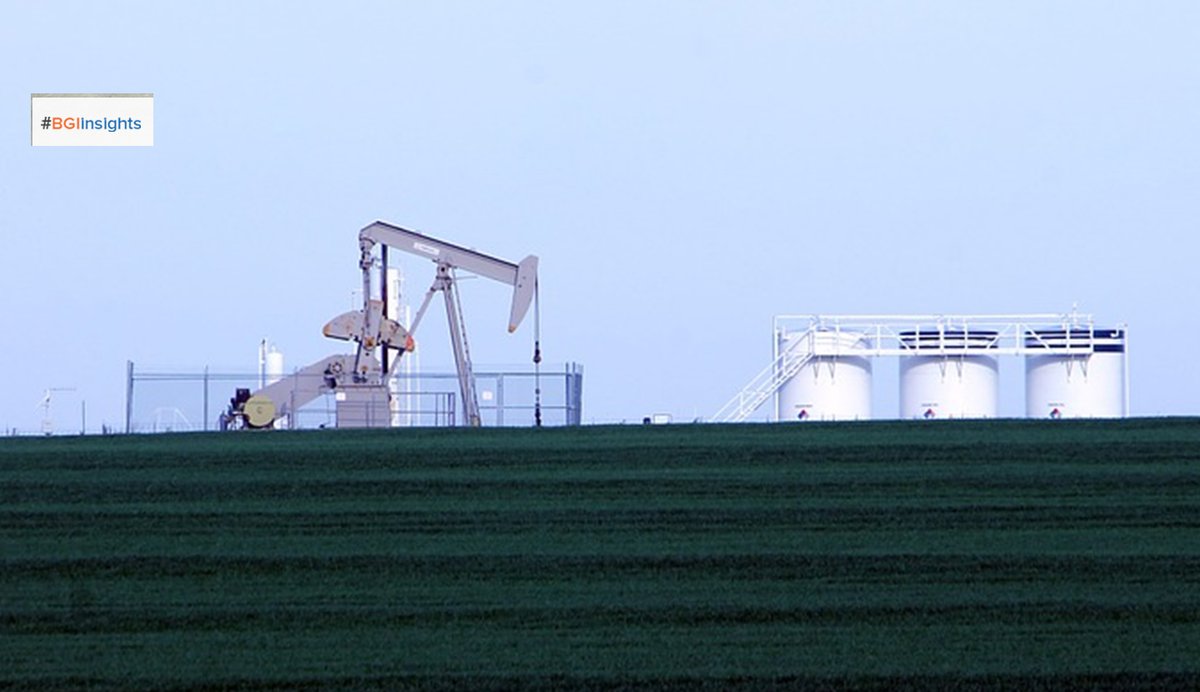 BGIinsights's tweet photo. Tethys Oil enters into farmout pact with EOG over Block 49 in Oman. @TethysOil #TehysOil #farmout #EOG #Block49 #Oman #EPSA Read More: https://t.co/U8p46gSeOA https://t.co/CXcBtknCoI