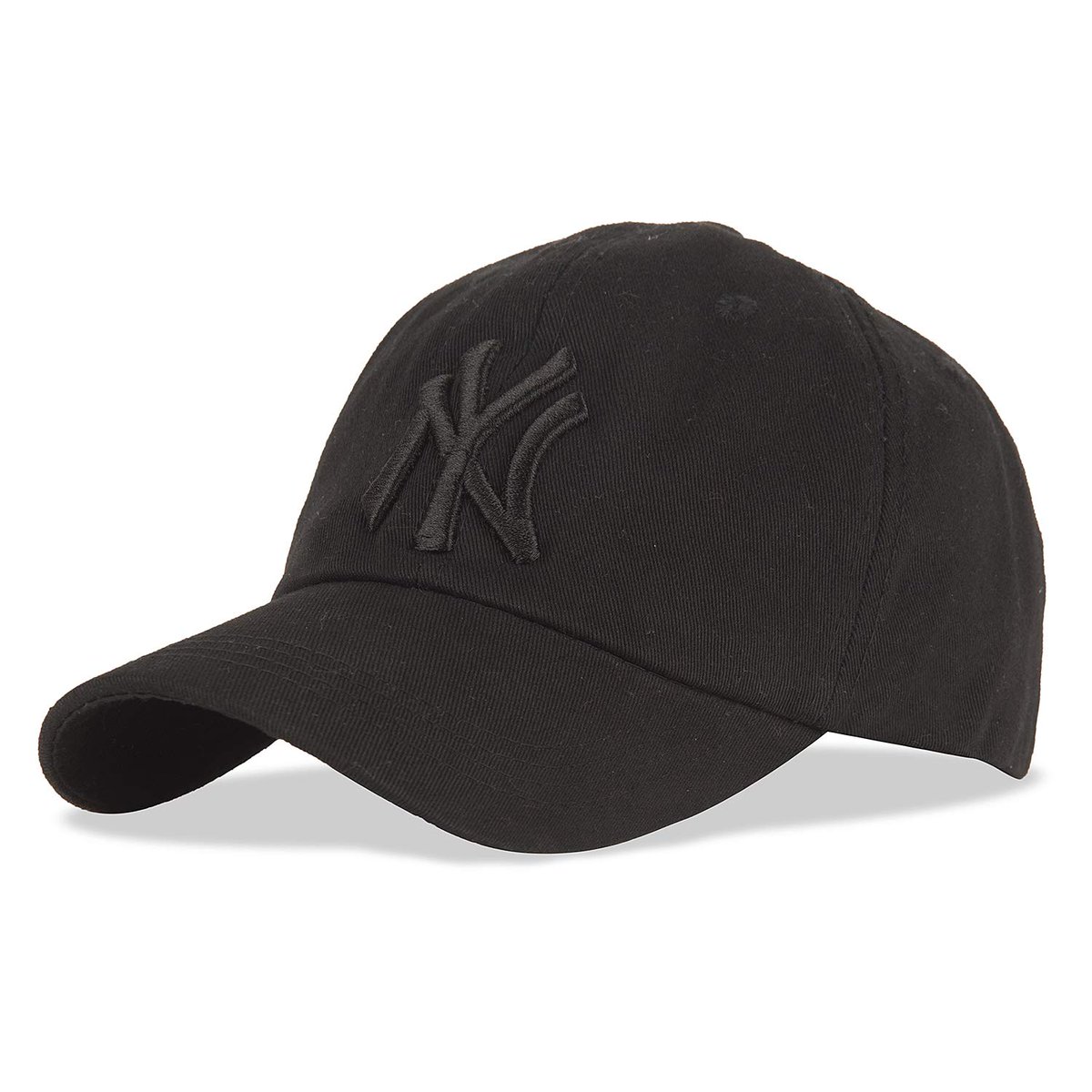 tyrantfashions's tweet photo. TyranT NY Caps for Man Black | Baseball New York Original Unisex Stylish Yankees | 
 Buy Now 👉 https://t.co/x3jNamQlCY 
Upgrade Look with a Sports by wearing High-Quality TYRANT️ Caps  
#tyrantfashions #tyrant #tyrantindia #caps #baseball #Cap #NYcaps #NY #Tyrantfashionscaps https://t.co/0jfKeUydAb