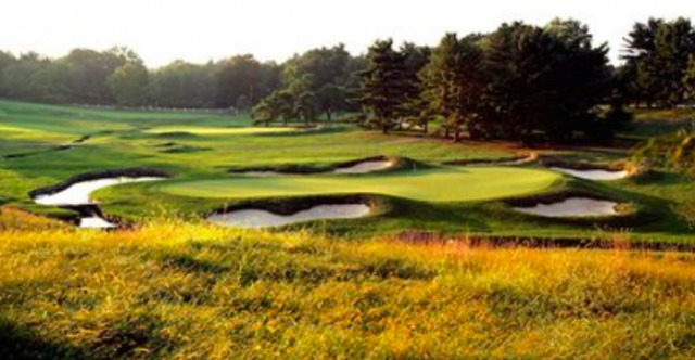 NaveNewell's tweet photo. Congratulations @MerionGolfClub on your well deserved recognition as one of the ten best #golfcourses in the Northeast region of the US! We are honored to have worked with you. https://t.co/8WjHXKqsKH #golfcourse #golfclub #civilengineers #montcopa #meriongolfclub #golf https://t.co/VXDA7yc2Ft