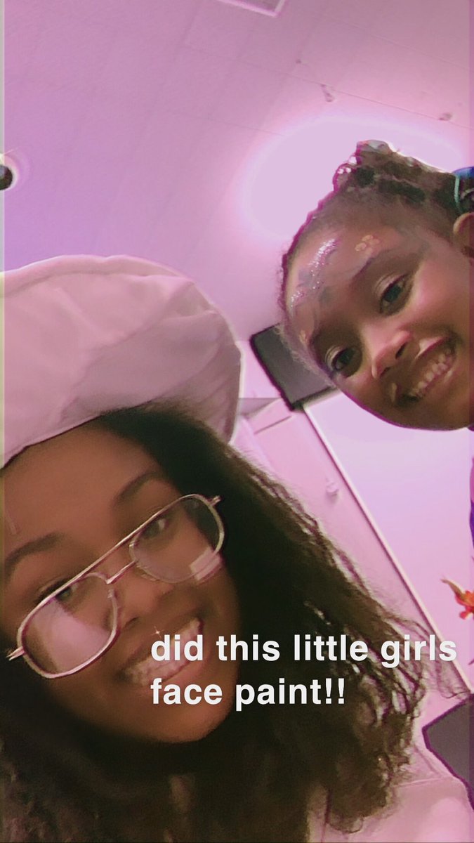 It’s world kindness day!! Here’s some of our random acts of kindness, do something nice for someone today and tag us on your instagram story💚💚 <a href="/WhartonWildcats/">Wharton High School</a> #wearewharton