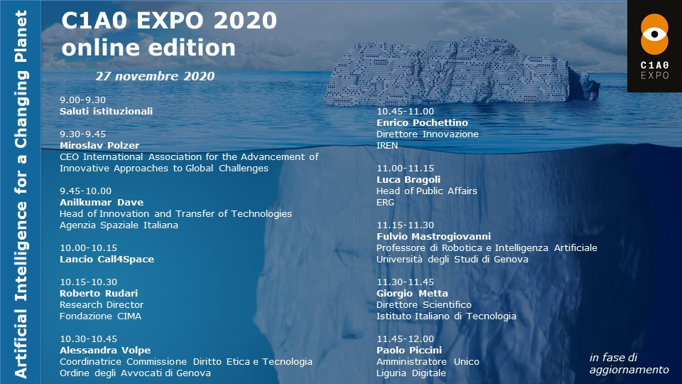 C1A0_EXPO tweet media