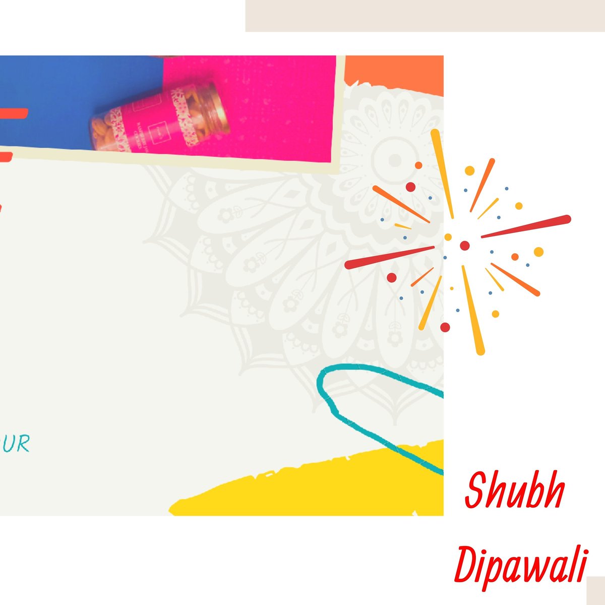 ZEROWASTESHOPIN's tweet photo. In order to celebrate some of our small sellers, we are keeping a flash sale on our website till tomorrow. Use code DIWALI2020. Shop now (link in bio)
#zerowasteshopindia
#zerowaste #ecofriendlyproducts
#ecofriendly #plasticpollution #plasticfree #sustainability #recycle #eco https://t.co/4Zhaz46NAp