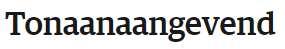 leaune's tweet photo. @nrc lang gezocht naar de woordspeling hierachter, maar volgens mij is het toch echt een schrijffout :) https://t.co/OZZ4viJYVL? https://t.co/h1LQArvXhx