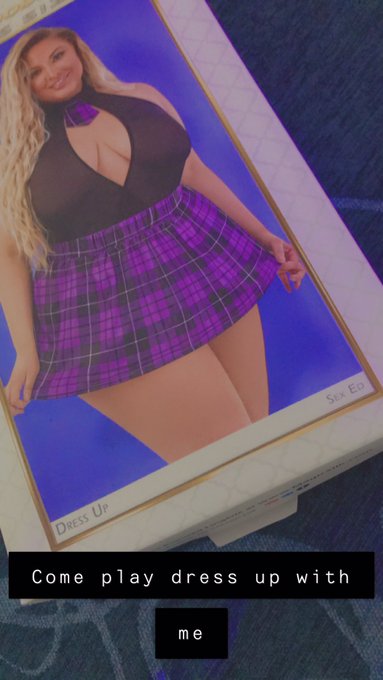 Sex Ed class is about to start https://t.co/266kD21eqN<a href="/tag/bbw"class="tags"><span>#bbw</span></a><a href="/tag/slut"class="tags"><span>#slut</span></a>