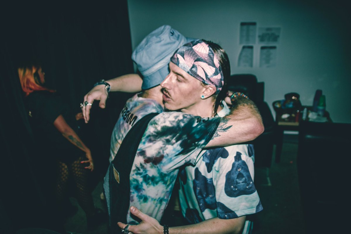 lsdream's tweet photo. Happy birthday @LiquidStranger  We celebrate the anniversary of ur incarnation into this dimension by thanking spirit for you, the light and energy you have created here, and the opportunity to share the journey!! You are deeply loved! https://t.co/Rk9y4GVJsB