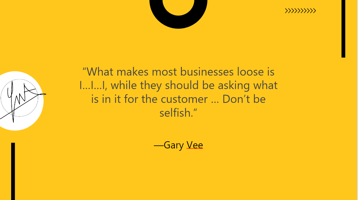 AMAnalytic's tweet image. artificial intelligence (Ai) for Business: Customer oriented 
#artificialintelligence #AI #machinelearning #ML #datascience #bigdata #analytics #data #business #digital #digitaltransformation #datascientist #technology #technews #techtrends #services