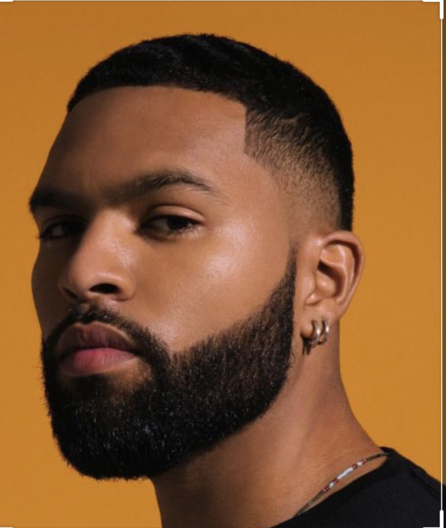 Butterfly Guild tweet media