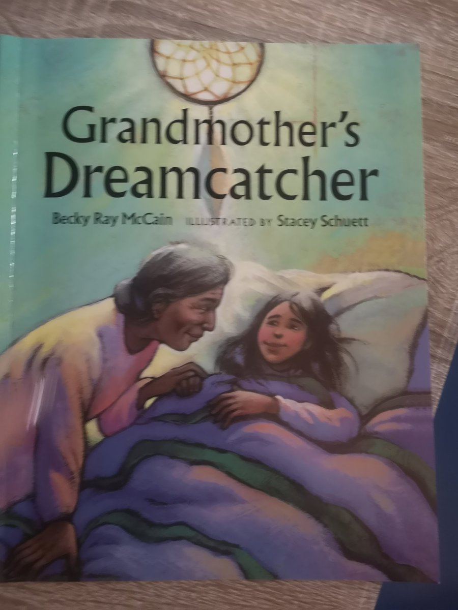 The Dell - 'Global' tweet media