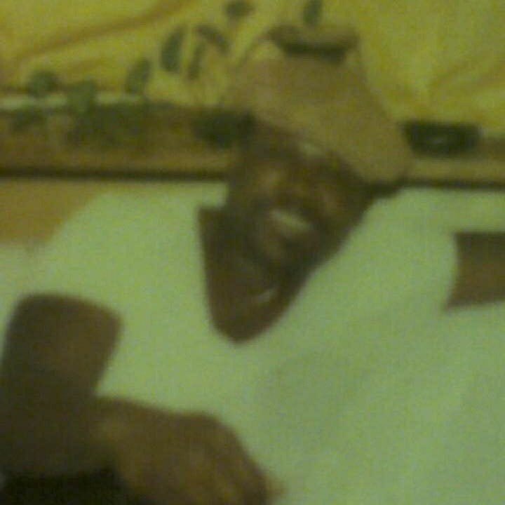 messageblackman's tweet photo. Today marks four years that my Father passed away ... #Missingyou #MyFather #Histwin https://t.co/JHbTveTjiM