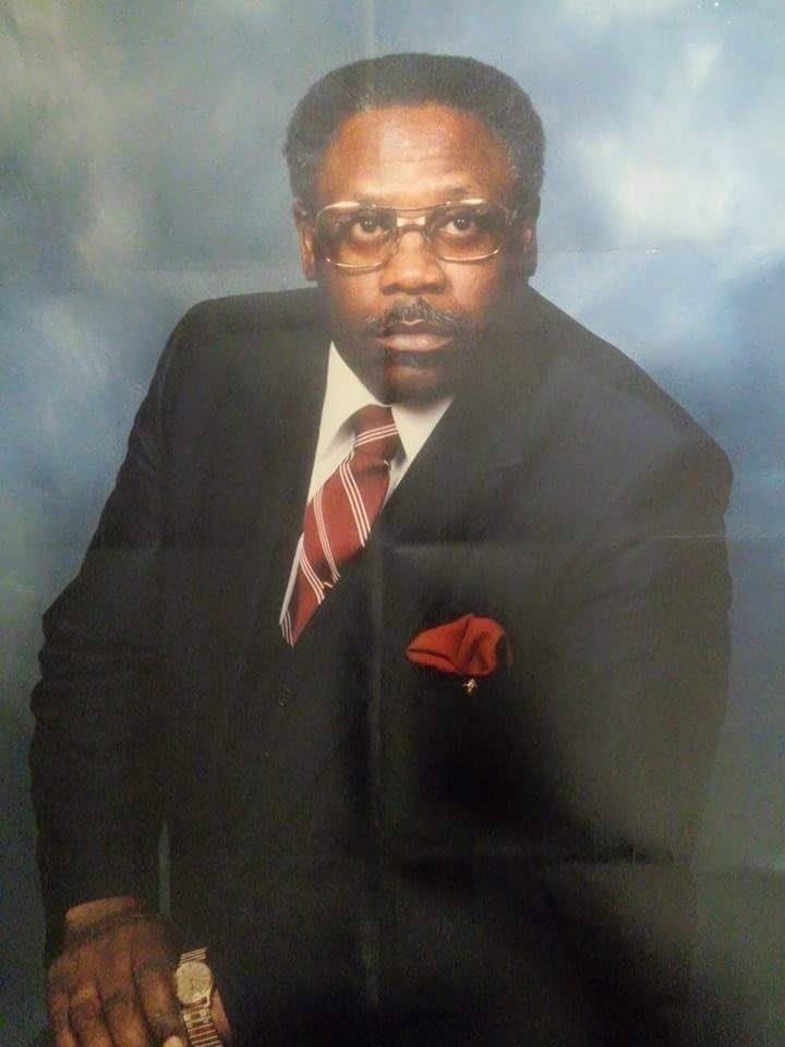messageblackman's tweet photo. Today marks four years that my Father passed away ... #Missingyou #MyFather #Histwin https://t.co/JHbTveTjiM