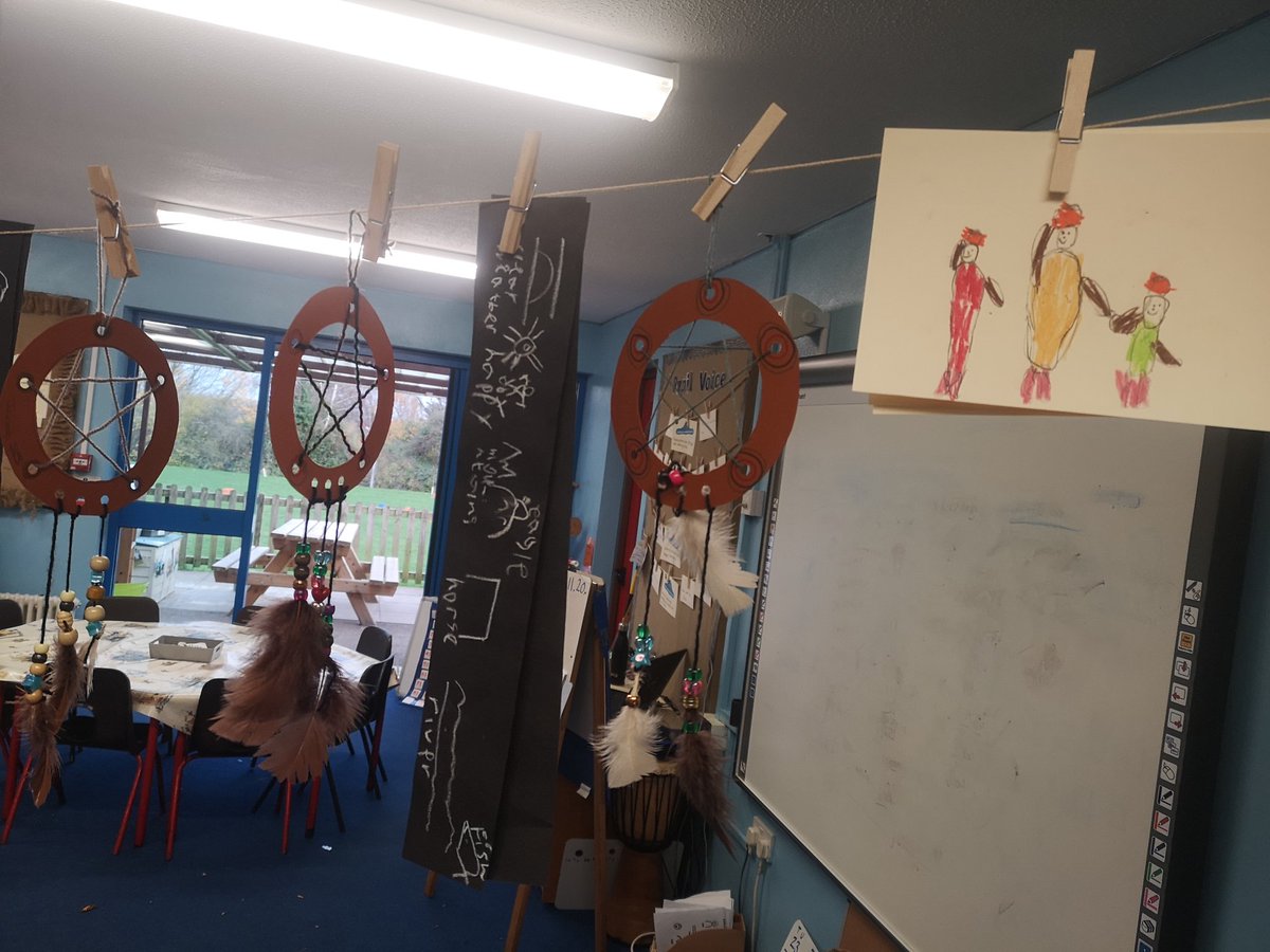 The Dell - 'Global' tweet media