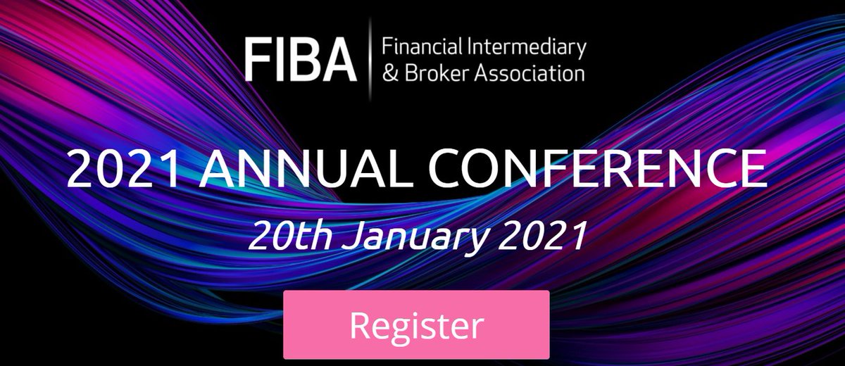 FIBAUK's tweet photo. We announce the date of our 2021 Annual Conference this week which is kindly supported by @MFSUK1 @Roma_Finance Interbay Commercial and CG&amp;Co.  Date for your diary 20th January - or book now.
https://t.co/TmQgMhsmFx

Detail to follow.... https://t.co/w6UEiztrmR