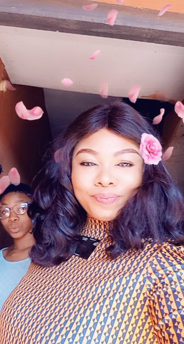 Thank God it's Friday!!!