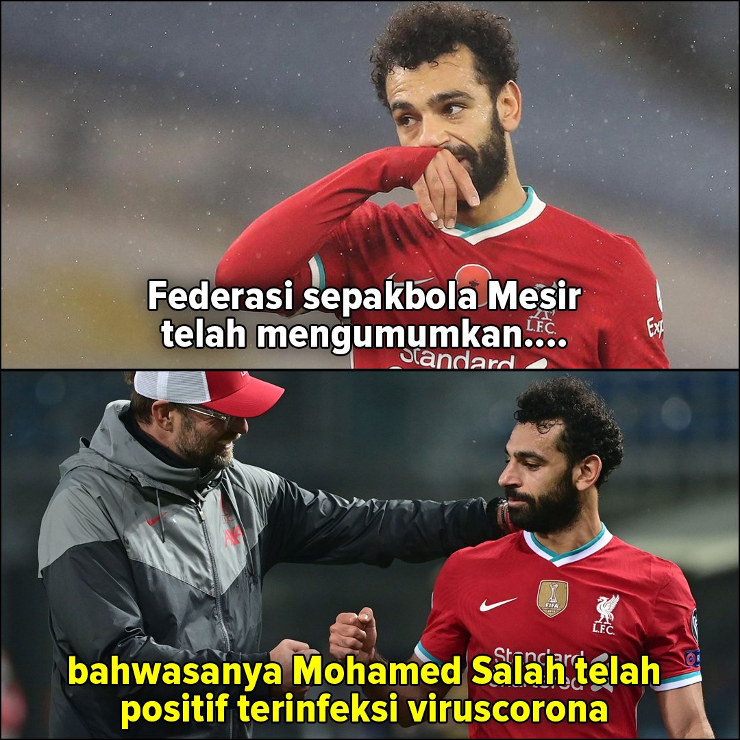 FaktaBola tweet media