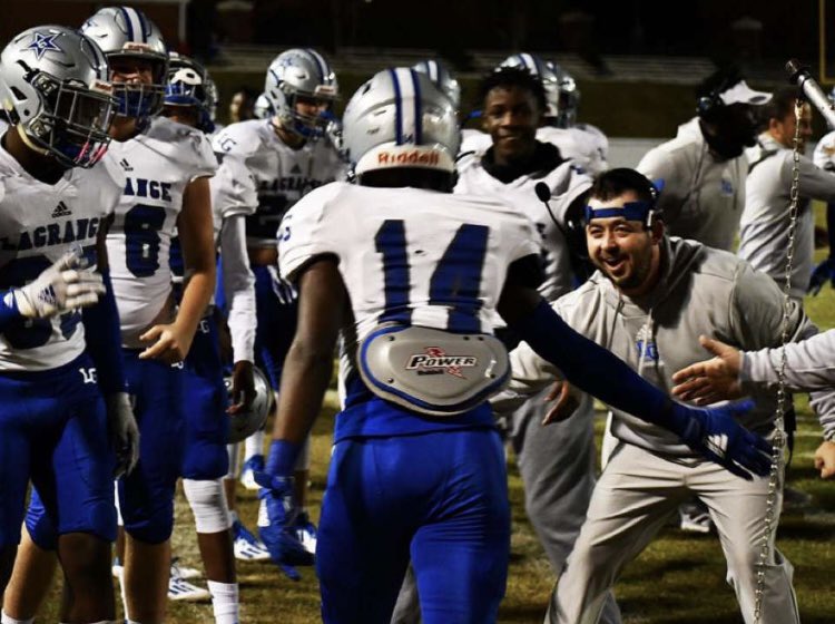 kalegibbs tweet media