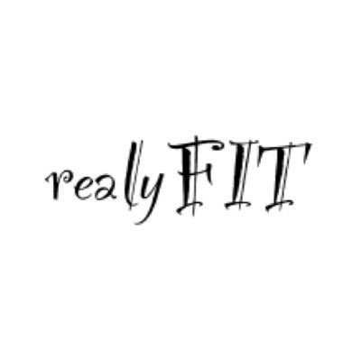 realyFIT's tweet photo. #NoweProfilowe https://t.co/1lzasYuFb7