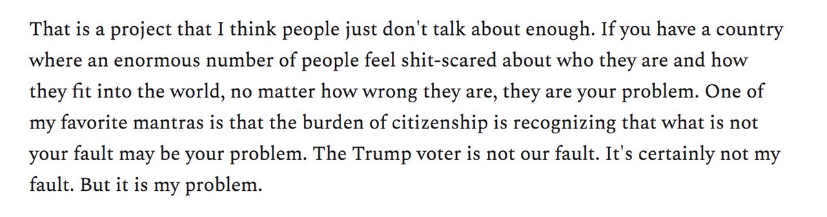 This, from  @AnandWrites... https://the.ink/p/not-your-fault