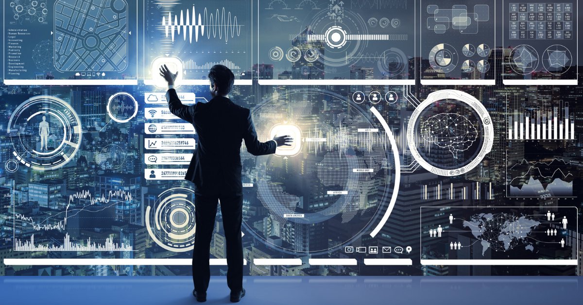 barbaraspound's tweet photo. #DataOps eliminates silos and empowers teams to discover better #insights, faster. Don't miss these 5 steps to implement this methodology across your business: Via @Qlik  https://t.co/xpuwfZRXQe https://t.co/l3bZbBXNVd