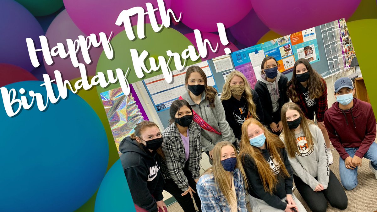 Holcomb Yearbook tweet media