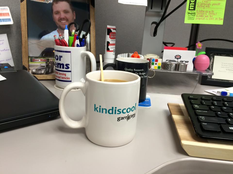 GarrigansTweets's tweet photo. Today is World Kindness Day.  What random act of kindness do you have planned for today? #kindiscool #WorldKindnessDay https://t.co/OMWLW0I2xR
