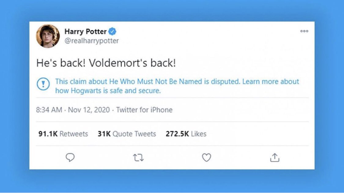 Twitter warnings. Twitter warnings. Twitter warnings. Feminism frequency. Twitter warnings.