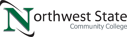 Callie_Haas's tweet photo. Interested in learning more about Northwest State Community College? Please join the counselors in a virtual meeting on Monday, November 16th at 10:00 AM with an admissions representative. The link to join the meeting was sent to your Penta Gmail. https://t.co/rHxtJFE3t8