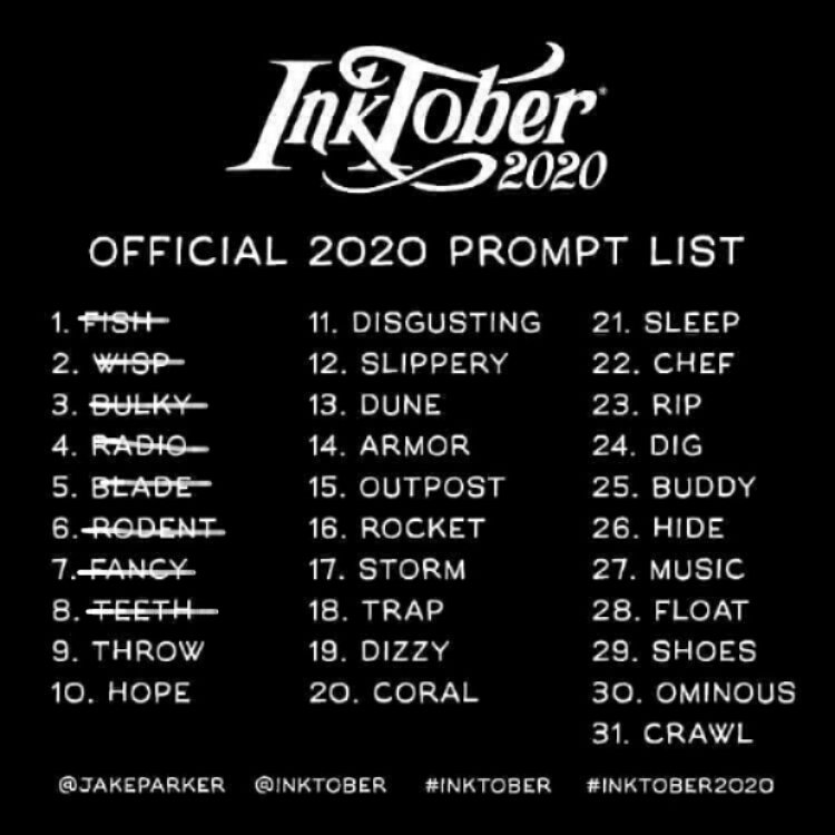 Dbz_Kara's tweet photo. Inktober 2020 : 7-Fancy ,8-Teeth
#inktober2020 #inktober #inktoberday7 #inktoberfancy #inktoberday8 #inktoberteeth #dbzinktober #inktoberdbz #dbz #dbs #dragonball #dragonballz #dragonballsuper #dbzoc #dbzocs #oc #myowncharacter https://t.co/iaM56hjCIH