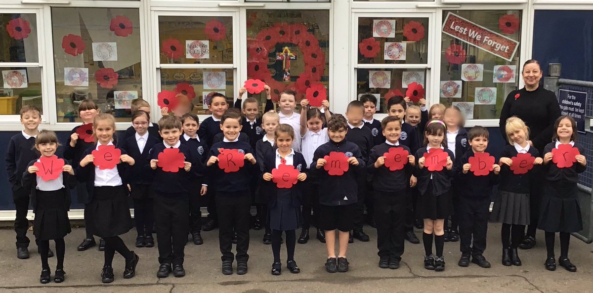 howbridgejunior's tweet image. 