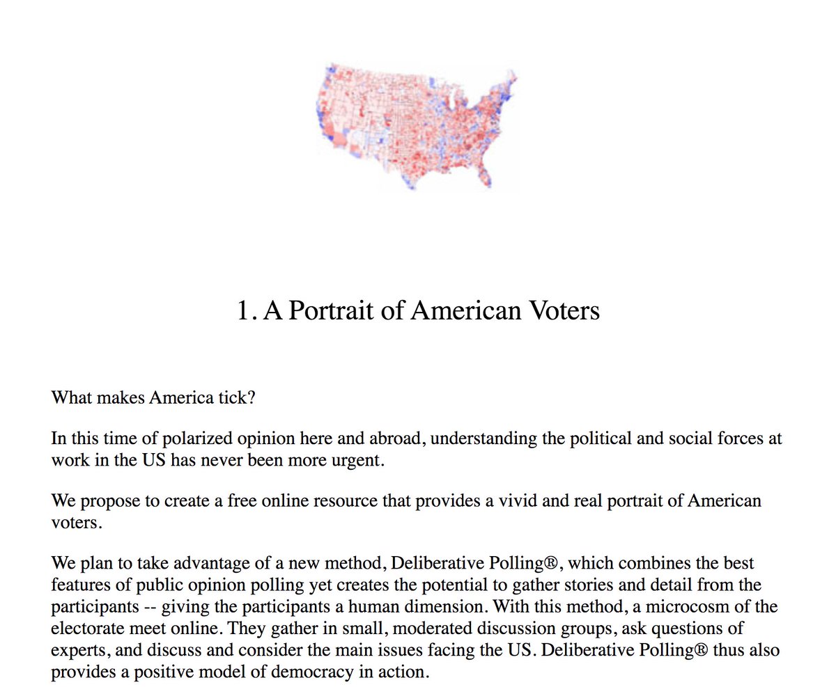 ...is why I was working on this, 15 years ago -- http://one-country.com/02proposal1.html