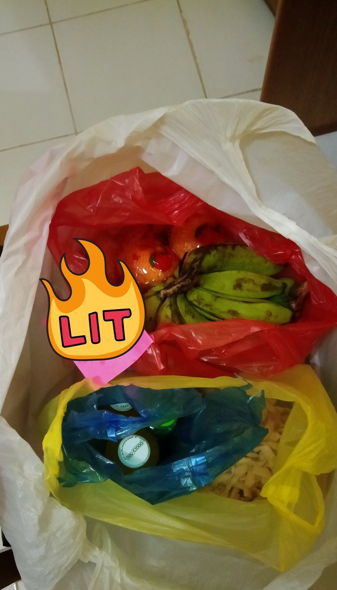 SaberDarkShadow's tweet photo. Makasih mba... https://t.co/xeZASNgyam