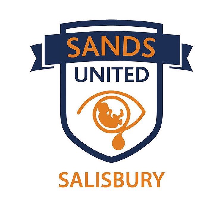 BWSFootball's tweet photo. We’re proud to support one of our @BWordsworths @BWS_Alumni new football team, all of whom have been affected by the loss of a child through stillbirth, miscarriage or neonatal death. If you’re interested or know someone who might be, please email: sufcsalisbury@gmail.com https://t.co/M1Ge7c2C6h