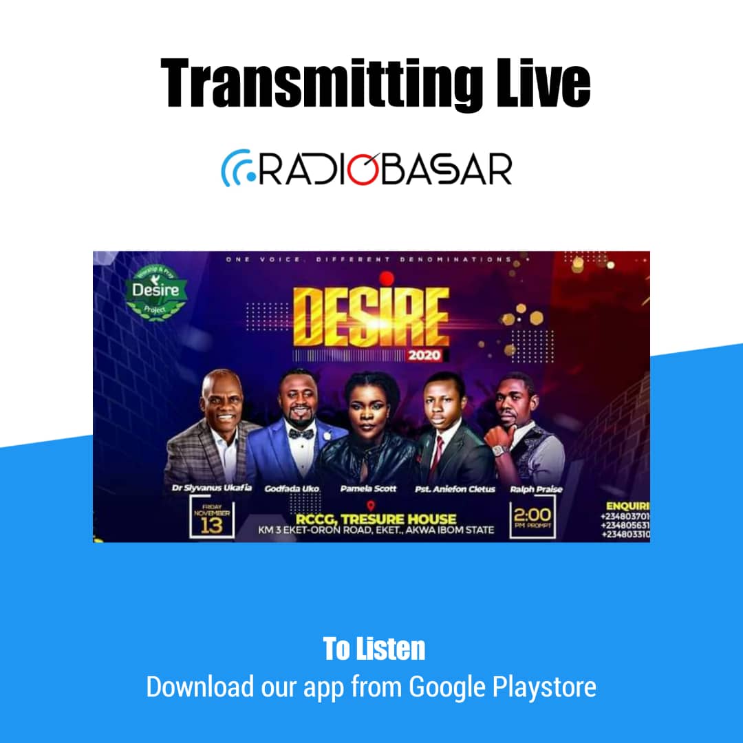 We are Live play.google.com/store/apps/det…