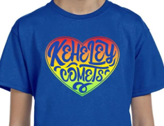 KeheleyPTA's tweet photo. https://t.co/7vUq2ULPZ9
Order your spirit wear now!! https://t.co/jxZK0HXR5E