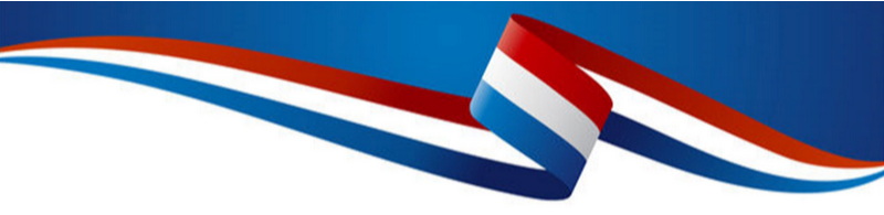 Duivensportbond tweet media