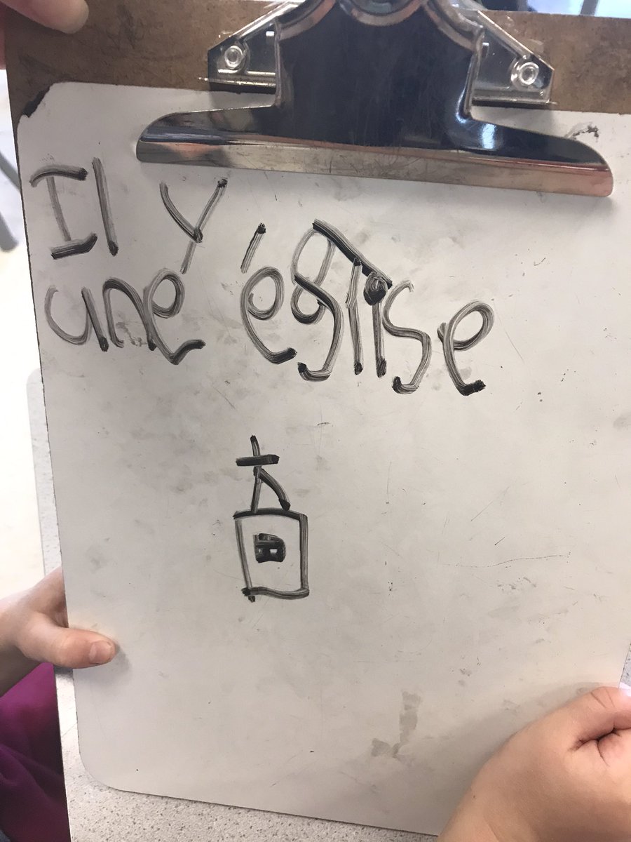 Mme Alexander GUA tweet media