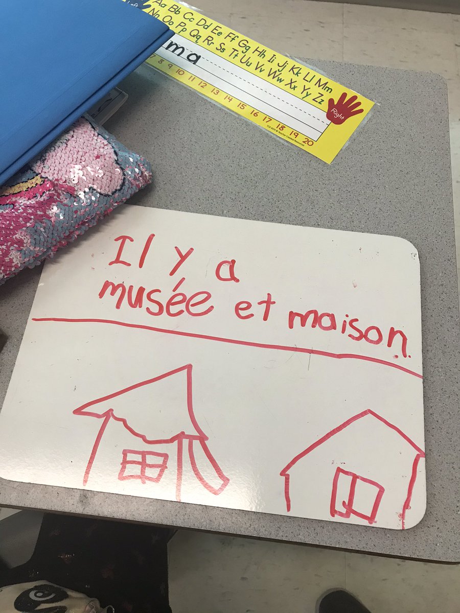 Mme Alexander GUA tweet media